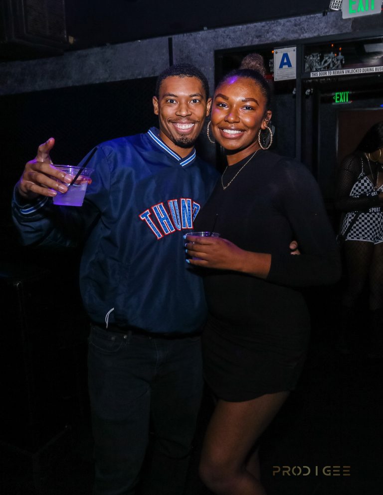 SDSU Homecoming Weekend 2022