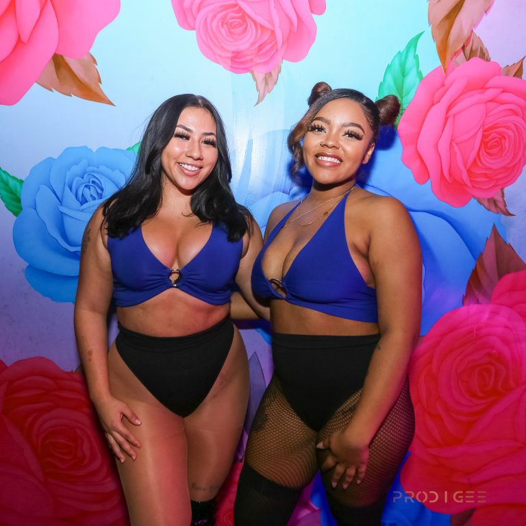 SDSU Homecoming Weekend 2022