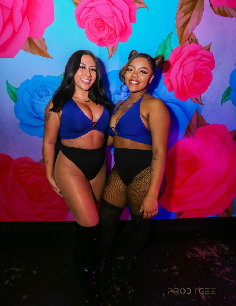 SDSU Homecoming Weekend 2022