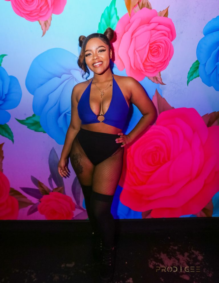 SDSU Homecoming Weekend 2022