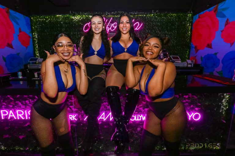 SDSU Homecoming Weekend 2022