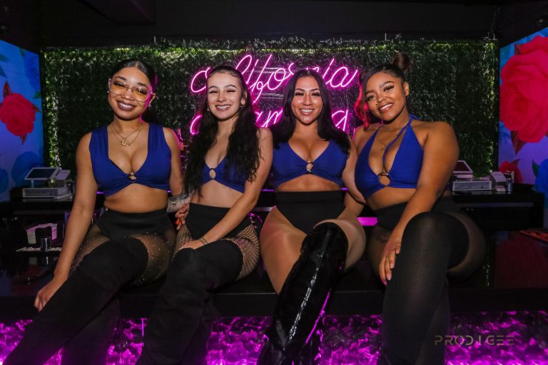 SDSU Homecoming Weekend 2022