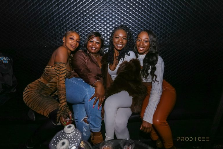 SDSU Homecoming Weekend 2022