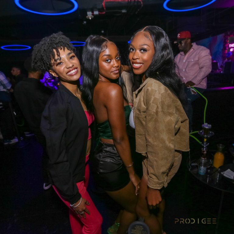 SDSU Homecoming Weekend 2022