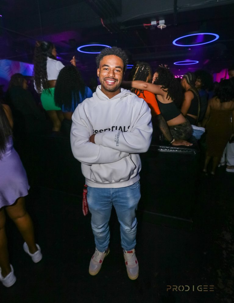SDSU Homecoming Weekend 2022