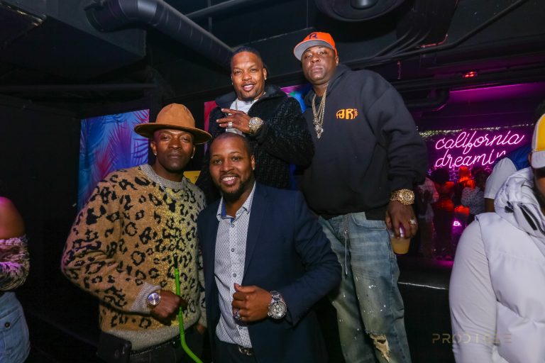 SDSU Homecoming Weekend 2022