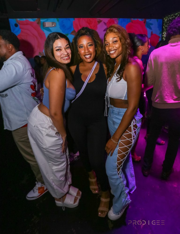 SDSU Homecoming Weekend 2022