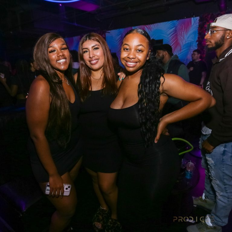 SDSU Homecoming Weekend 2022