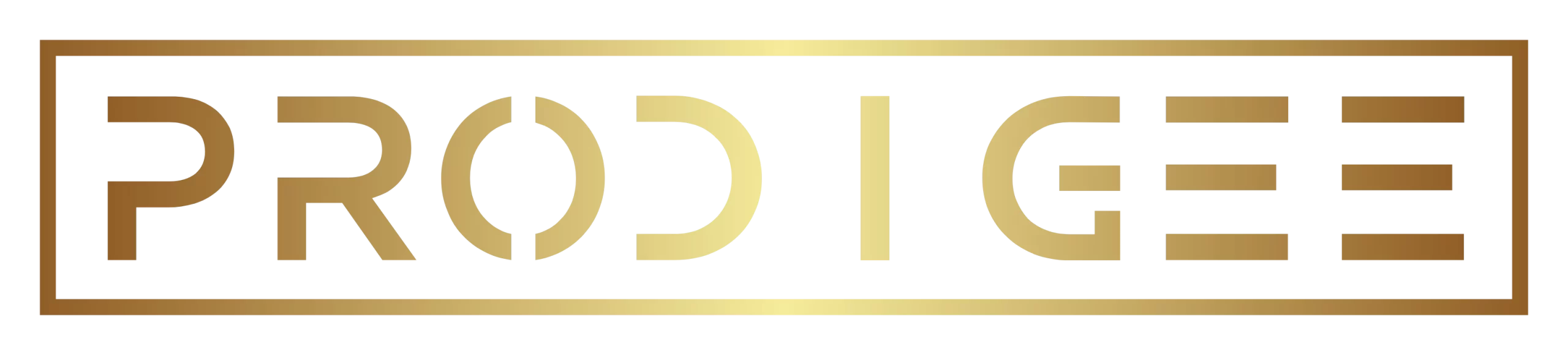 DJ Prodigee