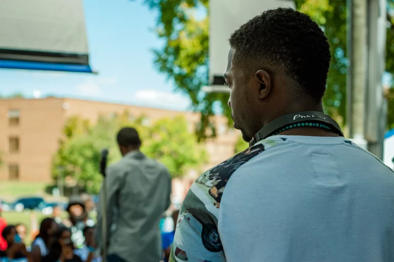 4th Annual iMusic Festival 2015