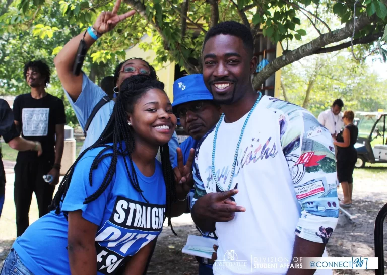 4th Annual iMusic Festival 2015